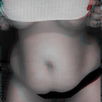 krysbabyxox (Krysbabyxox) free OnlyFans Leaked Content 

 profile picture