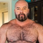 Onlyfans leaked kryschun 

 profile picture