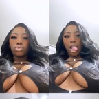 Download krysk_ OnlyFans videos and photos for free 

 profile picture