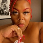 kryslemonade OnlyFans Leaked 

 profile picture
