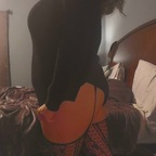 kryspy_cream13 (Krys) free OnlyFans Leaked Pictures and Videos 

 profile picture