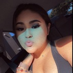 krysslovelyass OnlyFans Leaks 

 profile picture