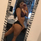 Download krystal.4k OnlyFans videos and photos for free 

 profile picture