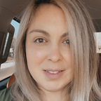 Download krystal361 OnlyFans videos and photos for free 

 profile picture