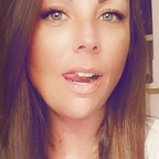 krystal85451207 (Jourdan) free OnlyFans Leaked Pictures & Videos 

 profile picture