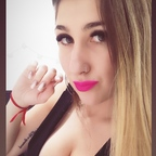 Download krystal_3 OnlyFans leaks for free 

 profile picture