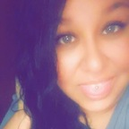 Krystal (@krystalb1205) Leaked OnlyFans 

 profile picture