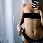 Download krystalkak3 OnlyFans videos and photos for free 

 profile picture