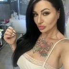 Free access to krystall3 Leaked OnlyFans 

 profile picture