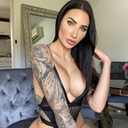 Download krystallenkova OnlyFans leaks for free 

 profile picture