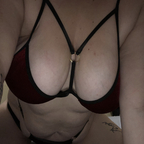 Download krystalliauncensored OnlyFans leaks for free 

 profile picture