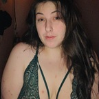 krystalm2020 (Krystal (Top 19%)) free OnlyFans Leaked Pictures & Videos 

 profile picture
