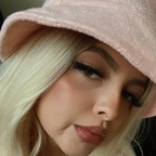 Download krystaln OnlyFans videos and photos for free 

 profile picture