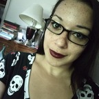 krystalrox OnlyFans Leak 

 profile picture