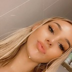 krystalsergeant OnlyFans Leaked Photos and Videos 

 profile picture