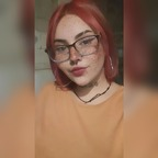 Download krystavntura OnlyFans videos and photos for free 

 profile picture