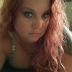 Free access to @krystinekellogg Leak OnlyFans 

 profile picture
