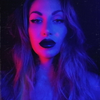 🗡️ Jugs Judy (krystionline) Leaks OnlyFans 

 profile picture