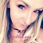 Onlyfans leaked krystlelynnxxx 

 profile picture