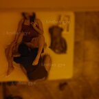 Download krystyan_gye OnlyFans leaks for free 

 profile picture