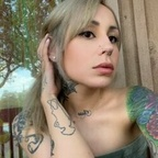 kryswho (syrk☯︎) free OnlyFans Leaked Pictures & Videos 

 profile picture