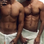 ksaldotados OnlyFans Leaked Photos and Videos 

 profile picture
