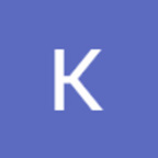 Download ksana OnlyFans content for free 

 profile picture