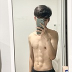 Download ksenote OnlyFans videos and photos for free 

 profile picture