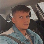Free access to (ksfreak) Leaks OnlyFans 

 profile picture