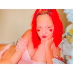 Onlyfans leaks kshay 

 profile picture