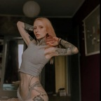 kshishtovskaya OnlyFans Leaked 

 profile picture