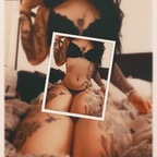 ksjinx OnlyFans Leak 

 profile picture