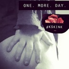 Download kskink OnlyFans videos and photos for free 

 profile picture