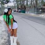 ksofia (sof <3) free OnlyFans content 

 profile picture