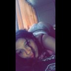 Download kspazzxo OnlyFans content for free 

 profile picture