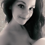 Kay kspectacular Leaks OnlyFans 

 profile picture