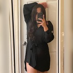Download kss23z OnlyFans leaks for free 

 profile picture