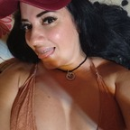 Fatima ksthi2211 Leaked OnlyFans 

 profile picture