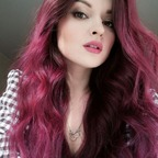 Onlyfans leaked ksu_luna 

 profile picture