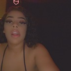 Download ksuki OnlyFans content for free 

 profile picture
