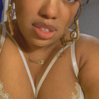 Free access to ksweetsz Leaked OnlyFans 

 profile picture