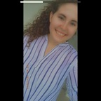 Download kt_2022 OnlyFans videos and photos for free 

 profile picture