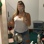 Onlyfans leaks ktann6155 

 profile picture