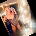ktaywoo (Kaytay) free OnlyFans Leaked Videos and Pictures 

 profile picture