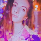 Onlyfans leaked ktbabe 

 profile picture