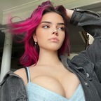 Katie (@ktbugy) Leak OnlyFans 

 profile picture