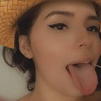 KT (@ktcandyland) Leaks OnlyFans 

 profile picture