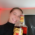 Onlyfans leak ktea718 

 profile picture