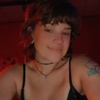 Onlyfans leaks kteldora 

 profile picture