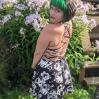 ktgftw OnlyFans Leaked Photos and Videos 

 profile picture